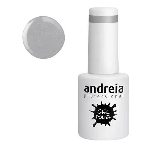 Verniz Gel 278 10.5Ml Andreia