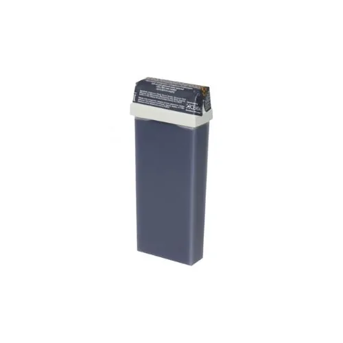 Cera Roll-On For Men 110Ml - Beauty Image