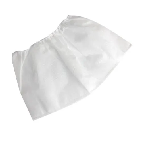 Saco Para Aspirador De Manicure 3 Ventoinhas - 1 Unidade