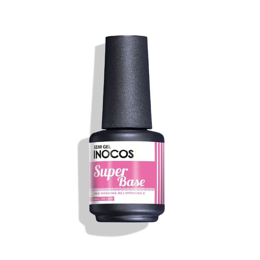 Super Base 15Ml Inocos
