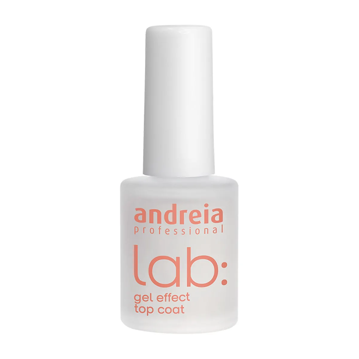 Top Coat Shine Boost Lab - 10,5Ml Andreia
