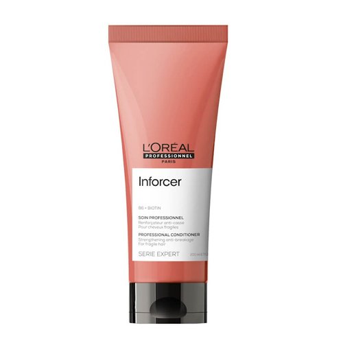 Condicionador Inforcer 200Ml