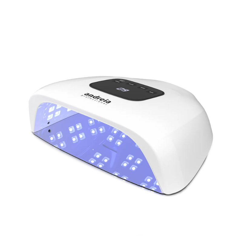 Catalisador Led E Uv 180W Pro Lamp Revolution - Andreia