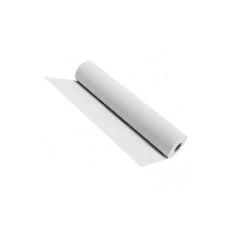 Rolo De Marquesa Papel 80M