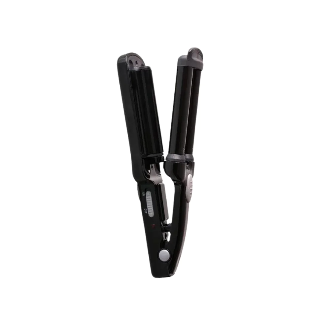 Ondulador Ergonómico Pequeno