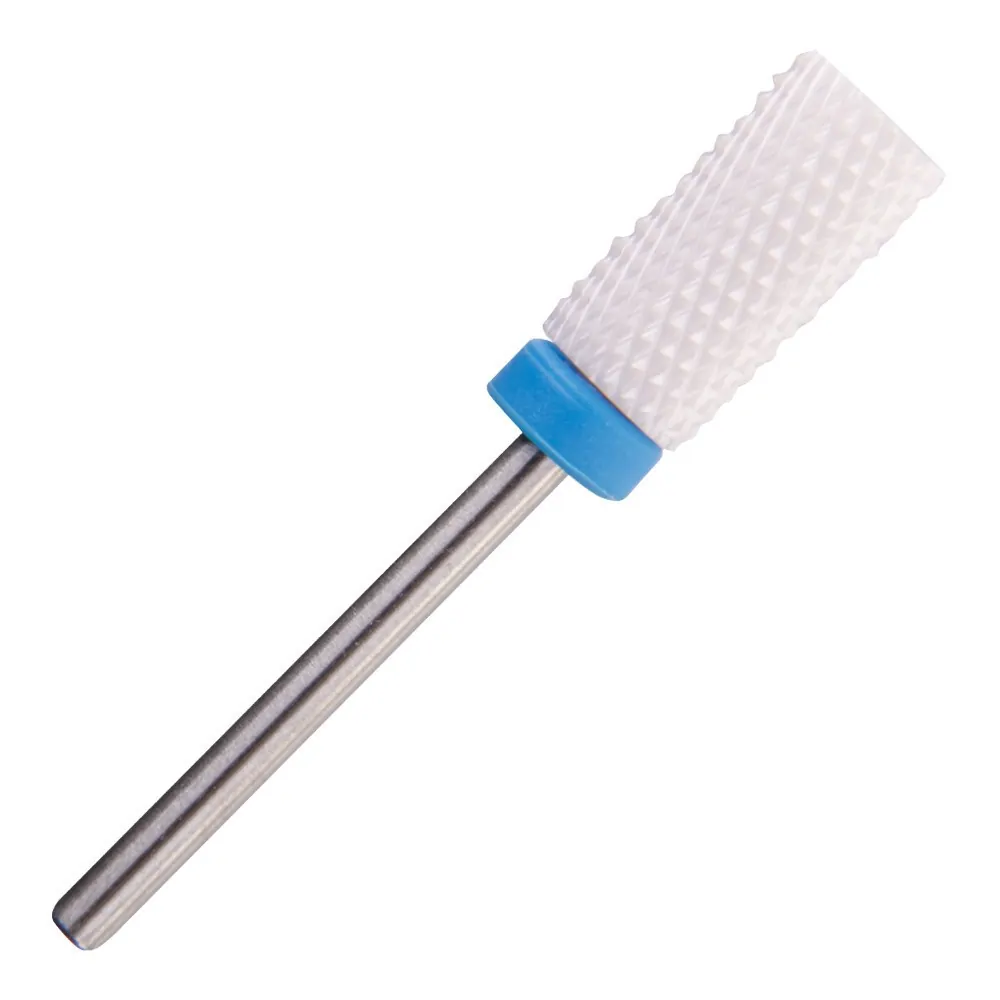 Ponteira De Cerâmica Cónica M 3/32 Médio