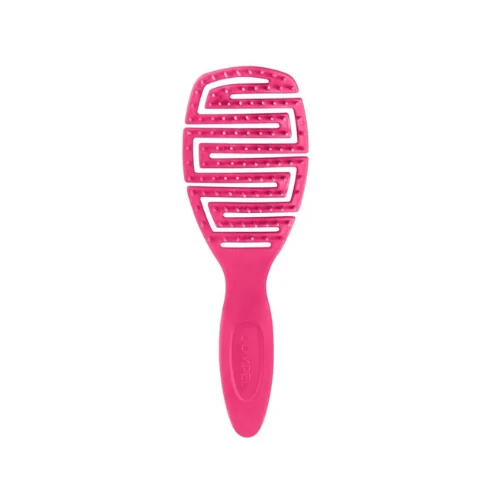 Touca Atenas Gold - Dompel