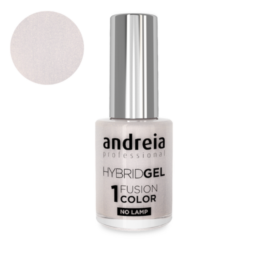Hibrid Gel Id5 10.5Ml Andreia