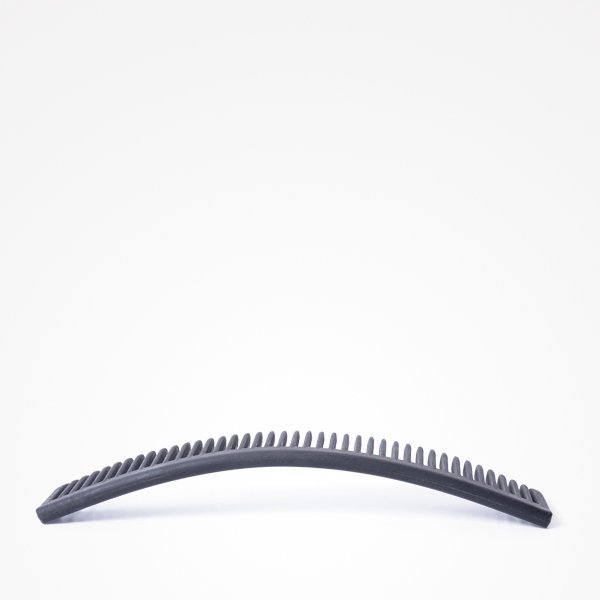 Pente De Carbono Nº19 Bifull