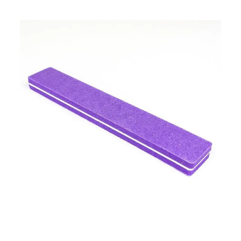 Lima 100/180 Acolchoada Roxa