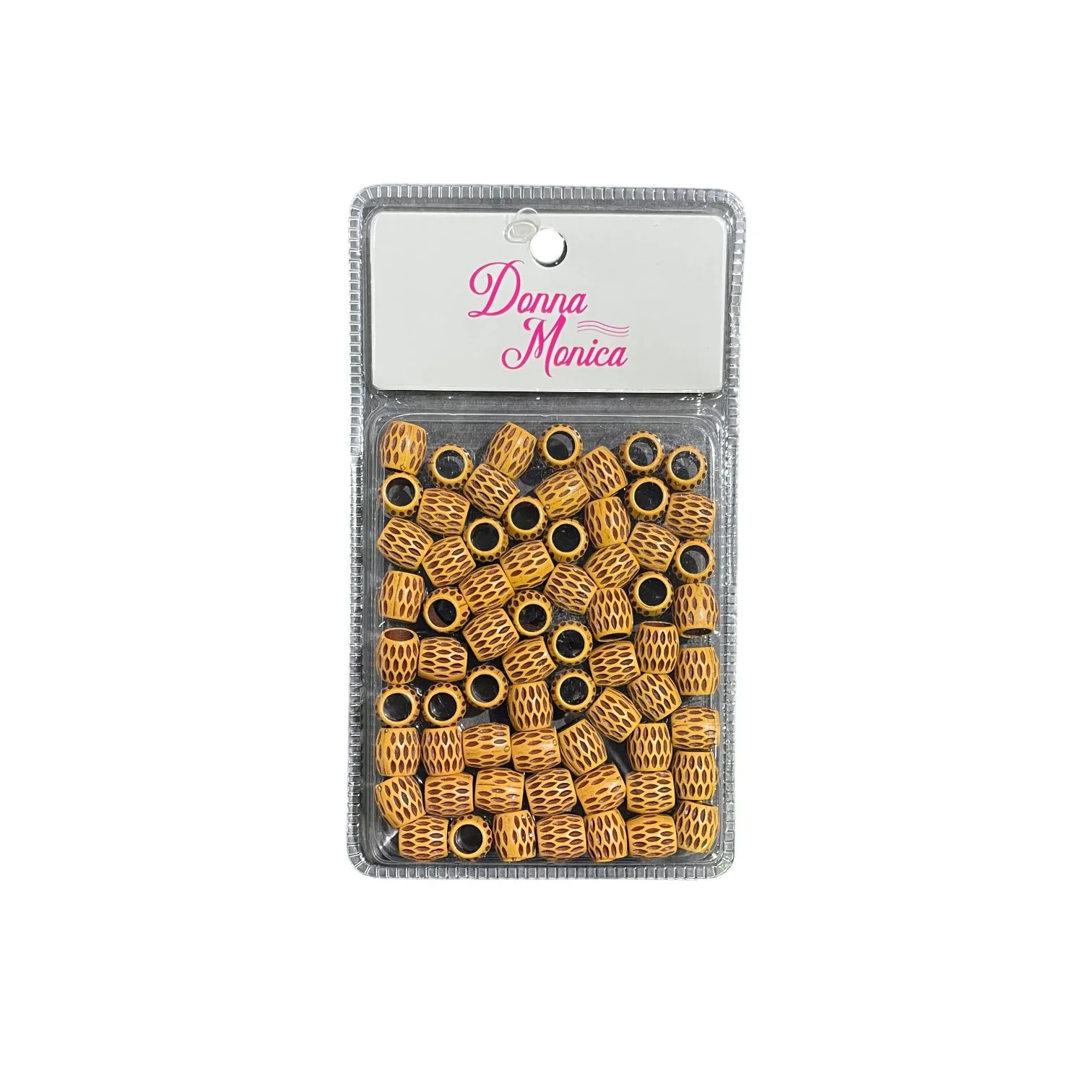 MISSANGA GRANDE LOSANGOS