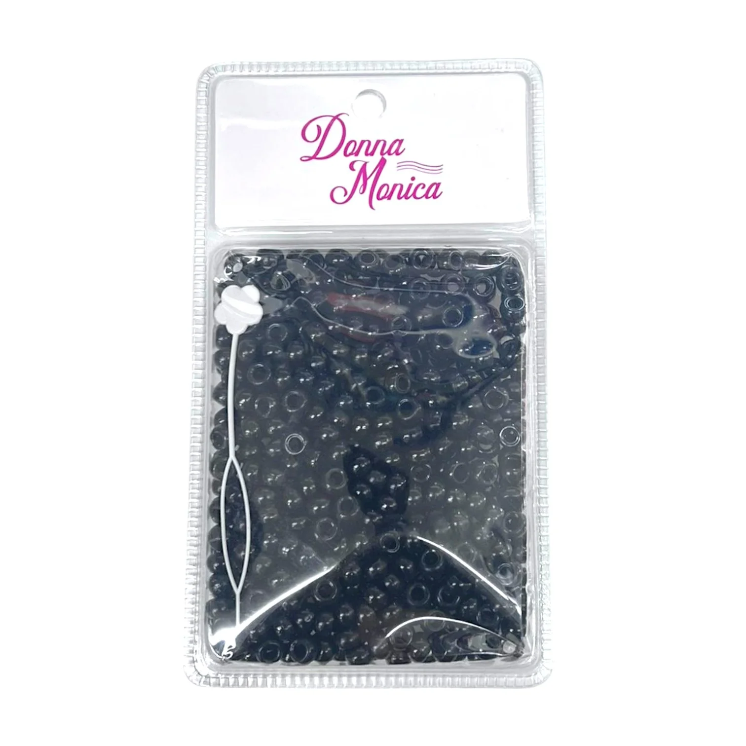 MISSANGAS MEDIA PRETA