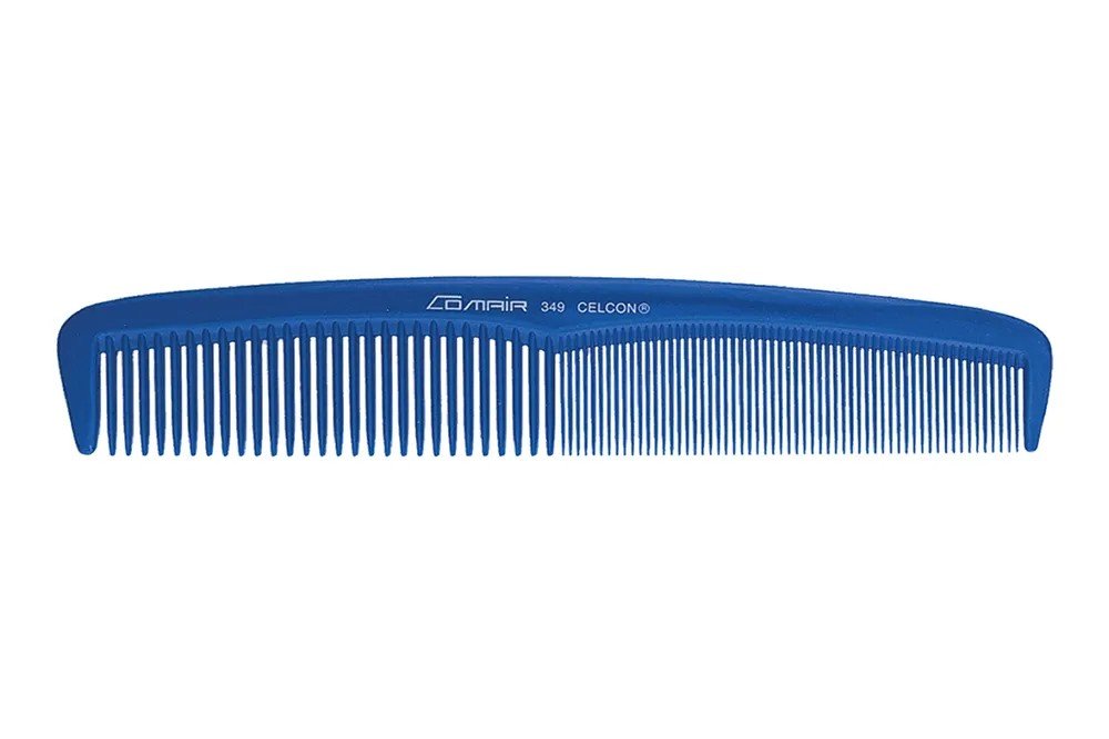 PENTE COMAIR  349 CELCON