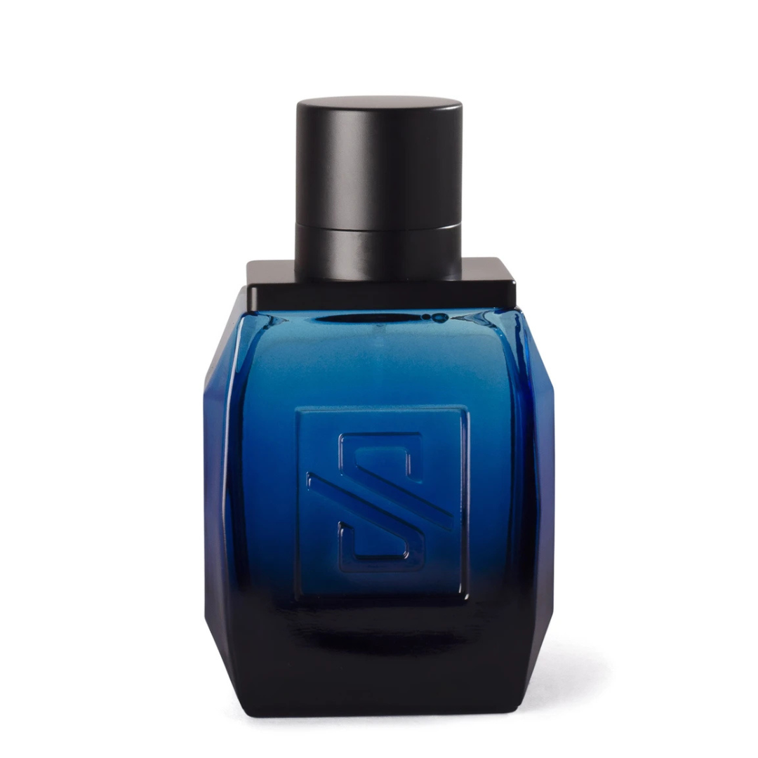 Deo Parfum Seleto Ocean 100ml - Avatim