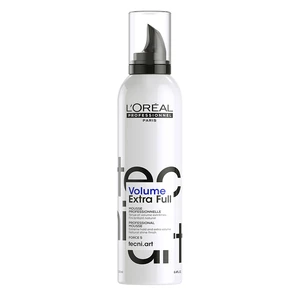 Pro Tecni.Art Volume Extra Full Lóreal 250 ml