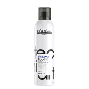 Tecni.Art Volume Root Lift Lóreal 250 ml