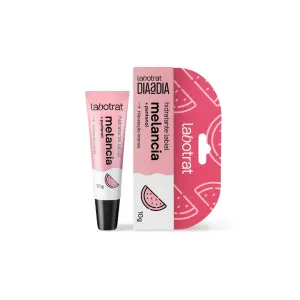 Labotrat Dia a Dia Hidratante Labial Melancia – Efeito Gloss 10g