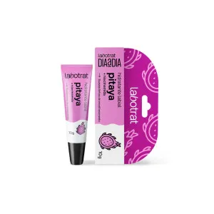Labotrat Dia a Dia Hidratante Labial Pitaya – Efeito Gloss 10g