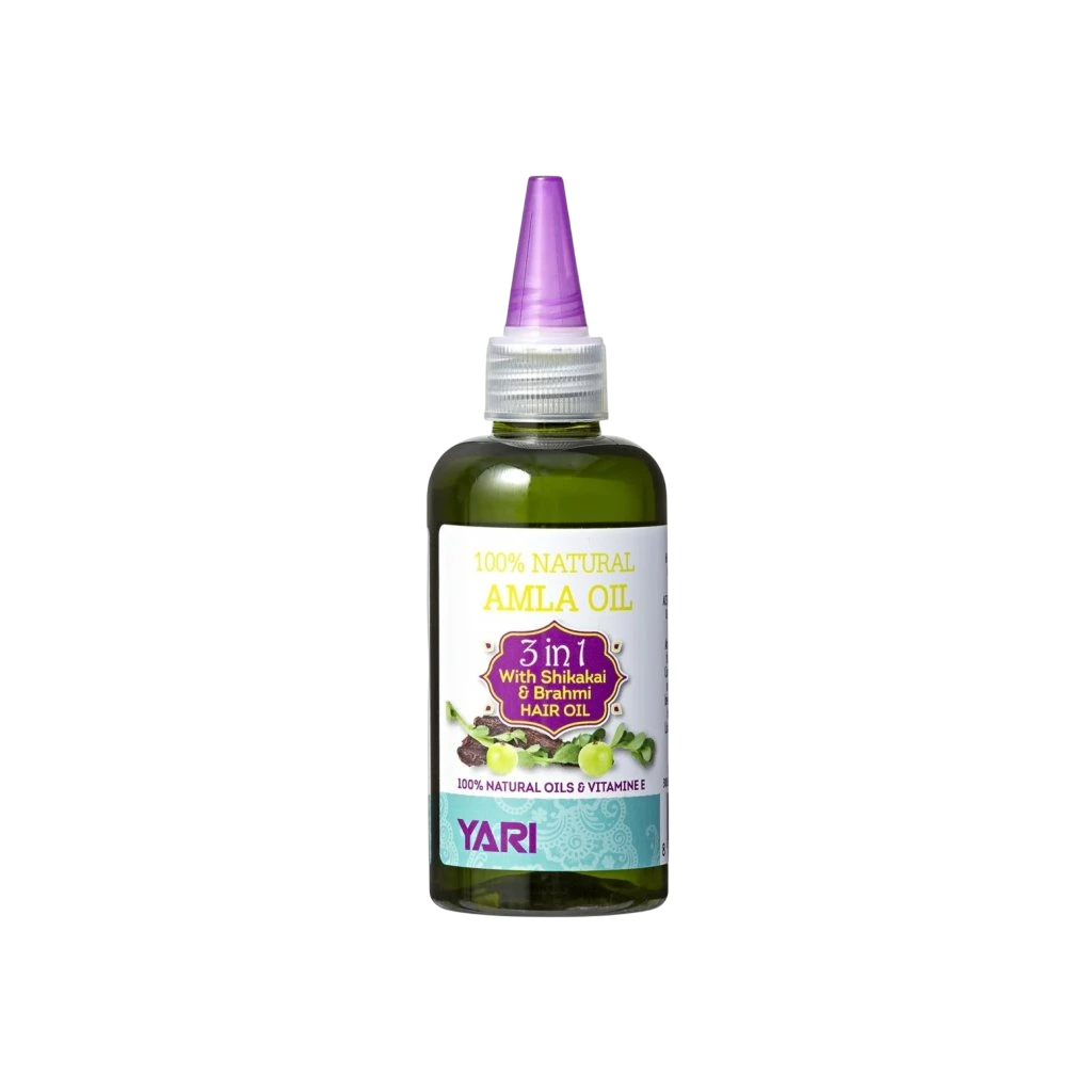 Yari Amla 105 Ml