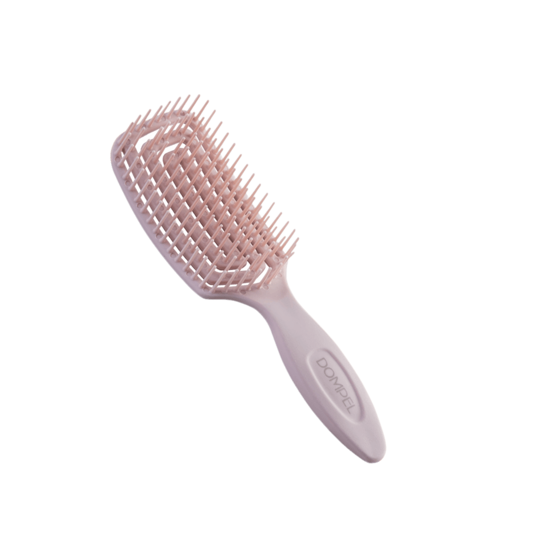 ESCOVA INCA ROSA - DOMPEL