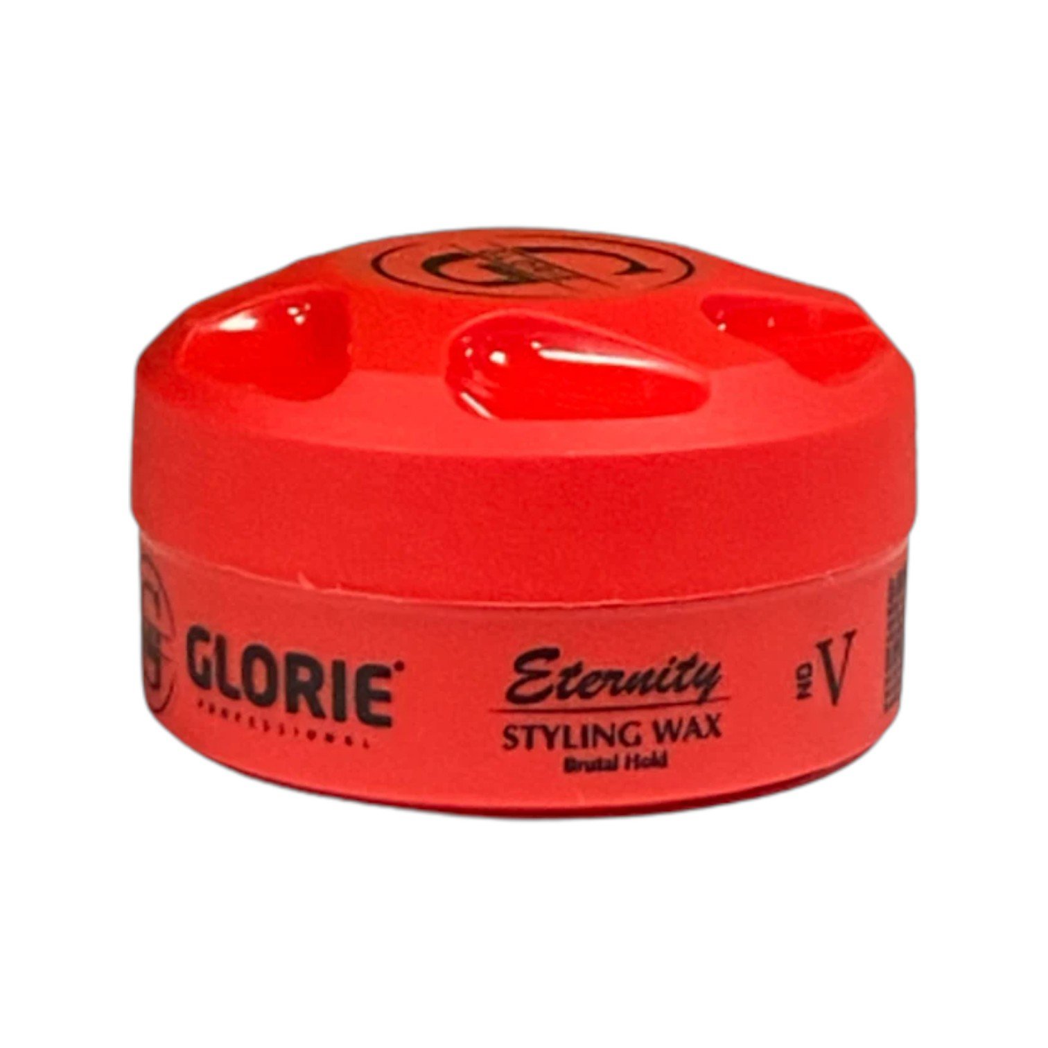 CERA WAX GLORIE ETERNITY 150ML