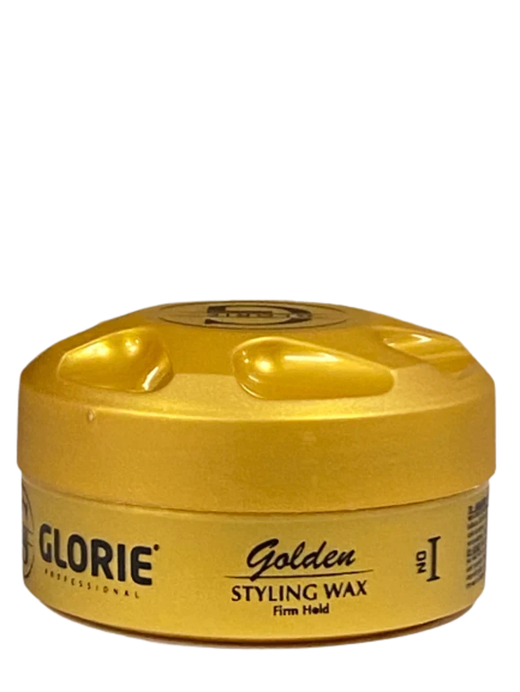 CERA WAX GLORIE GOLDEN  150ML