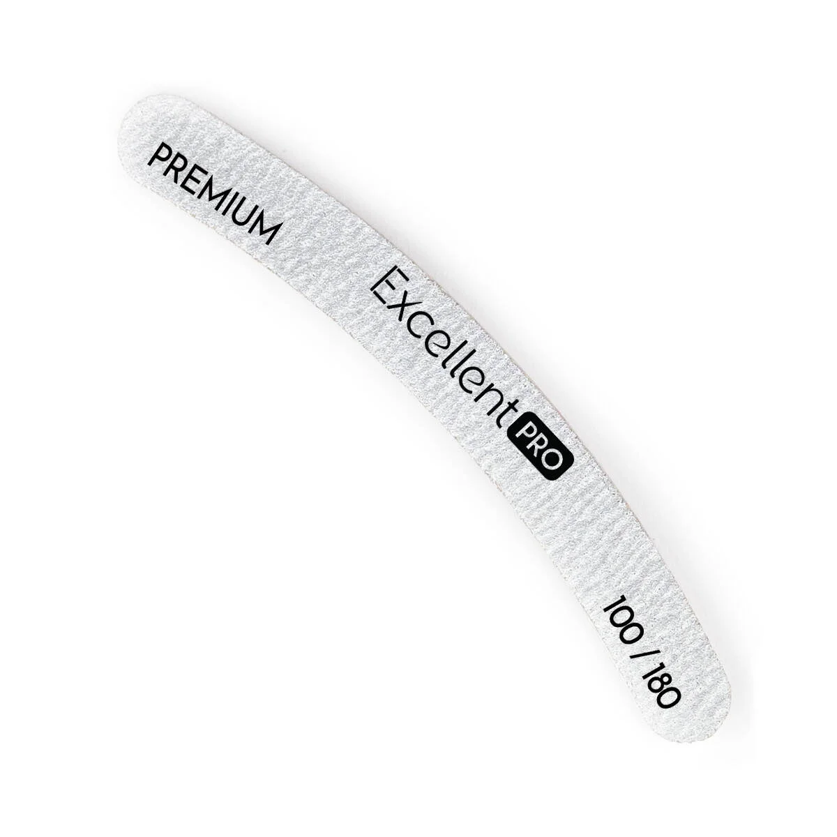 Lima Banana 100/180 Zebra Premium