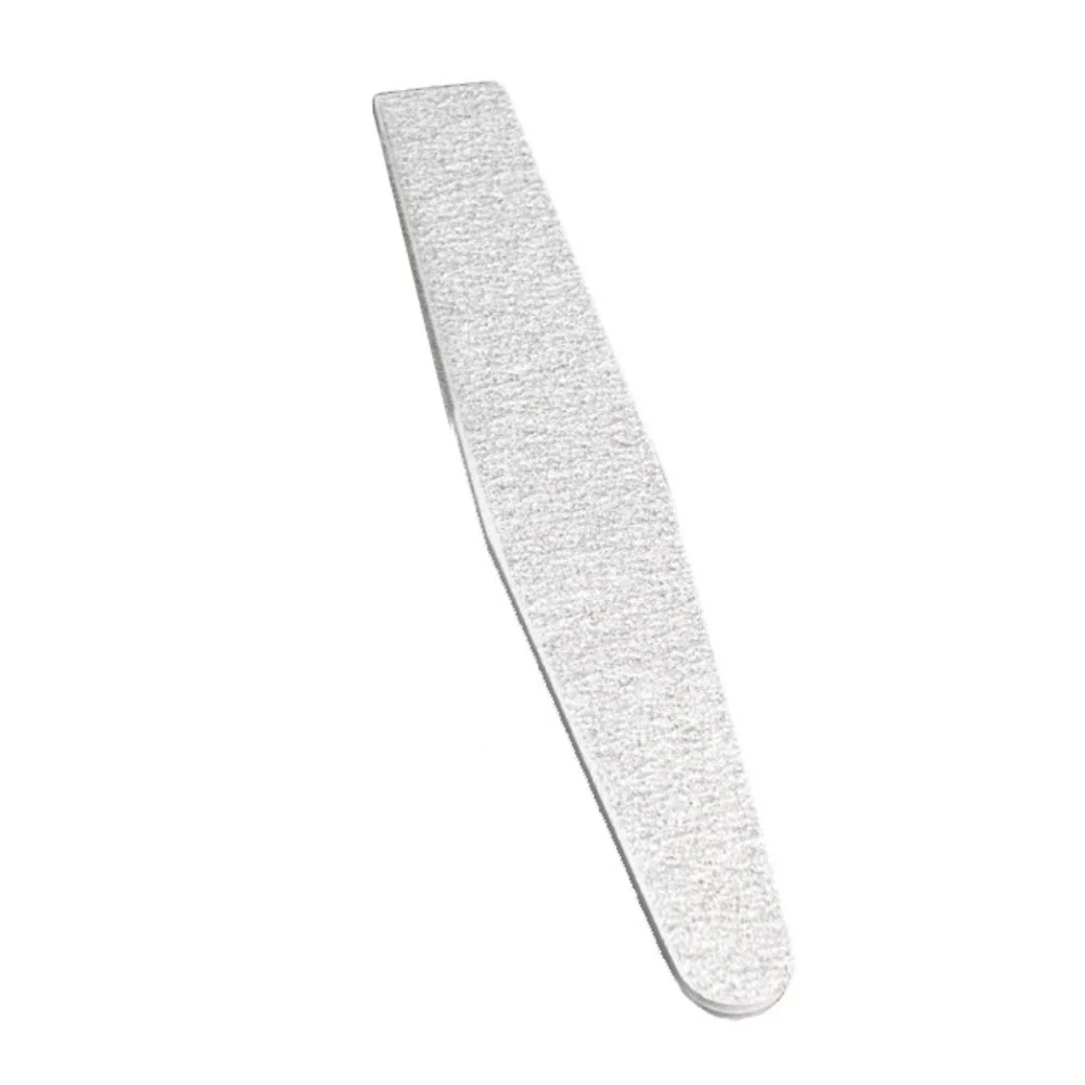 Lima Zebra 100/80