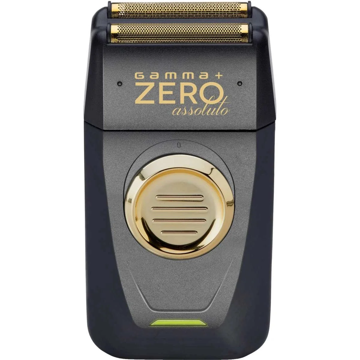 Zero Absoluto Máquina De Acabamentos Gammapiu