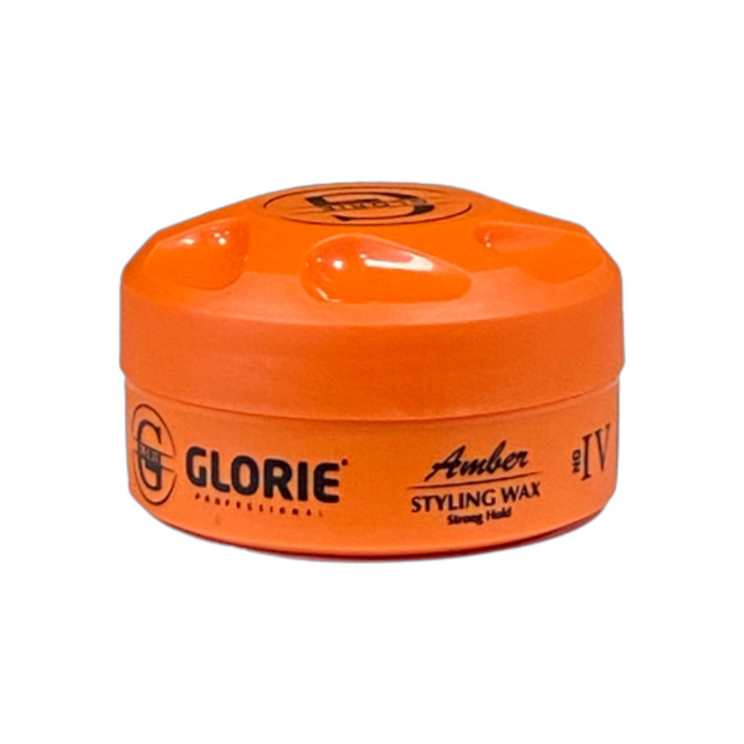 CERA WAX GLOREIE AMBER 150ML