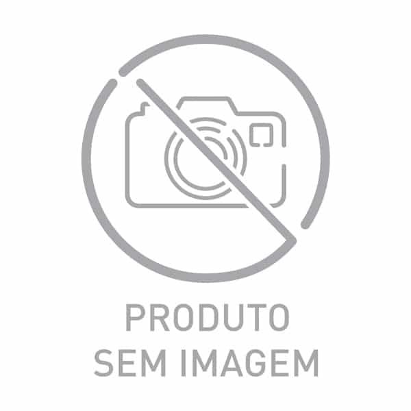 Bio Extratus + Brilho Máscara 250G